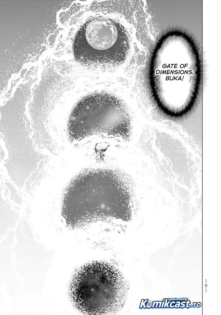 image-komik-isekai-putin-chapter-85-32/39