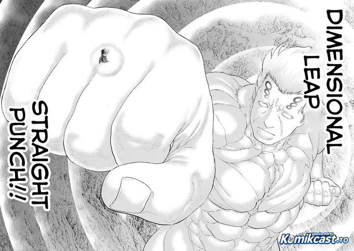 image-komik-isekai-putin-chapter-85-33/39