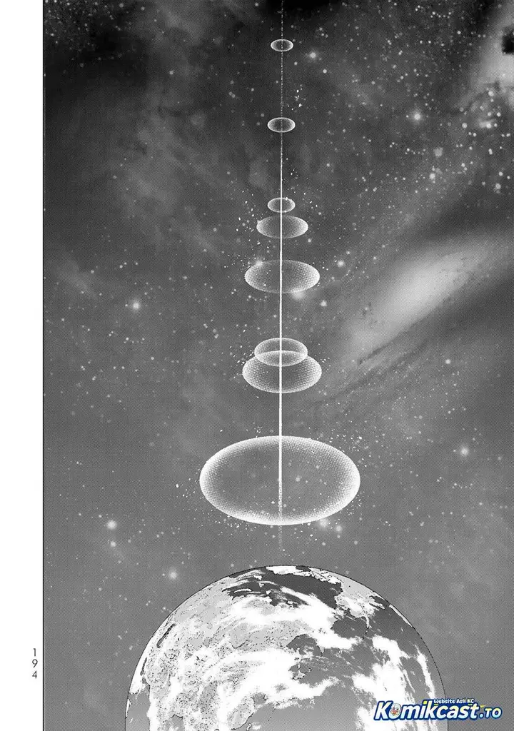 image-komik-isekai-putin-chapter-85-34/39