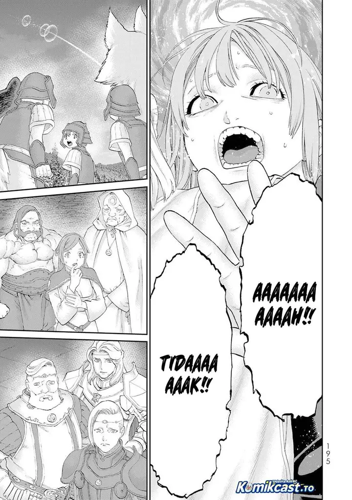 image-komik-isekai-putin-chapter-85-35/39