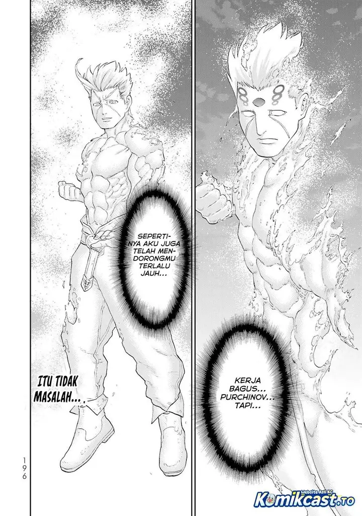 image-komik-isekai-putin-chapter-85-36/39