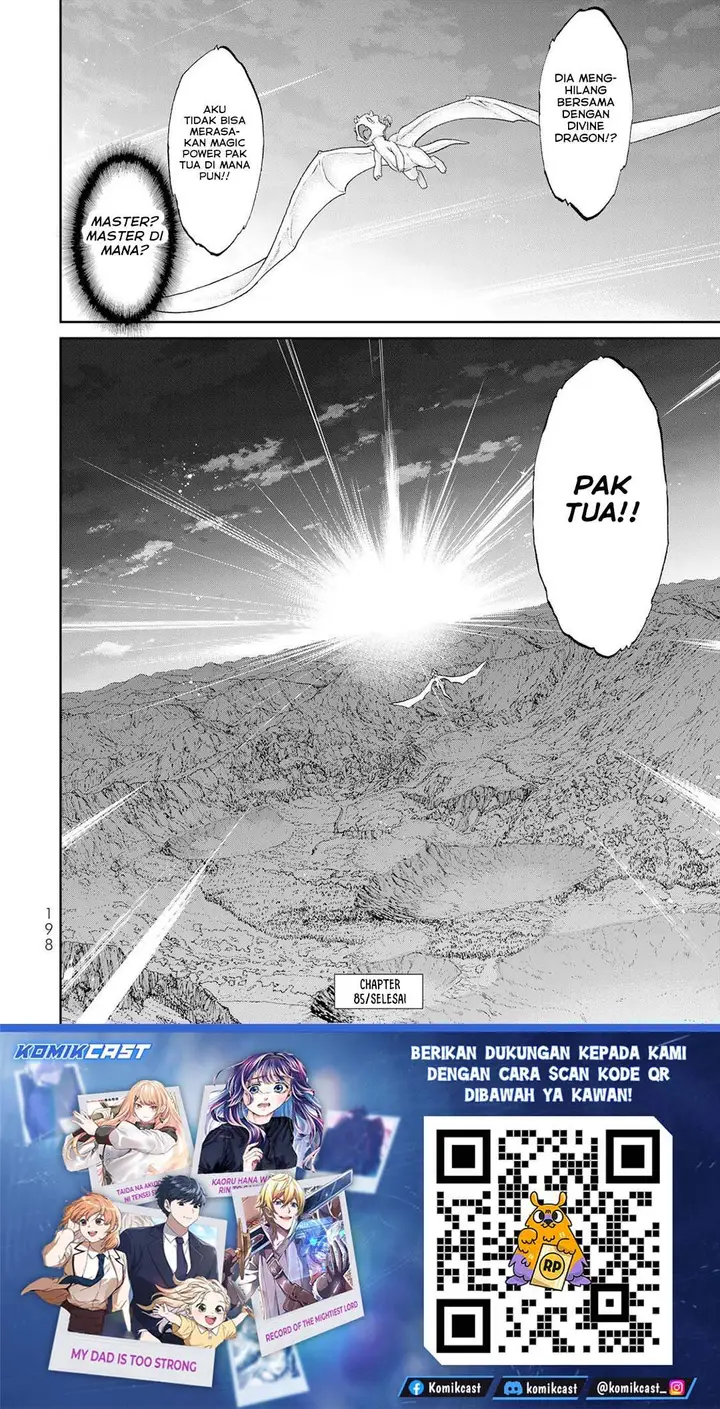 image-komik-isekai-putin-chapter-85-38/39