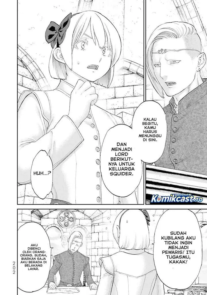 image-komik-isekai-putin-chapter-86-3/24