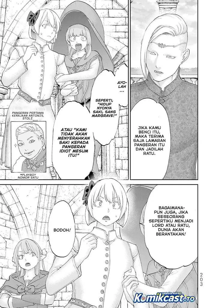image-komik-isekai-putin-chapter-86-4/24
