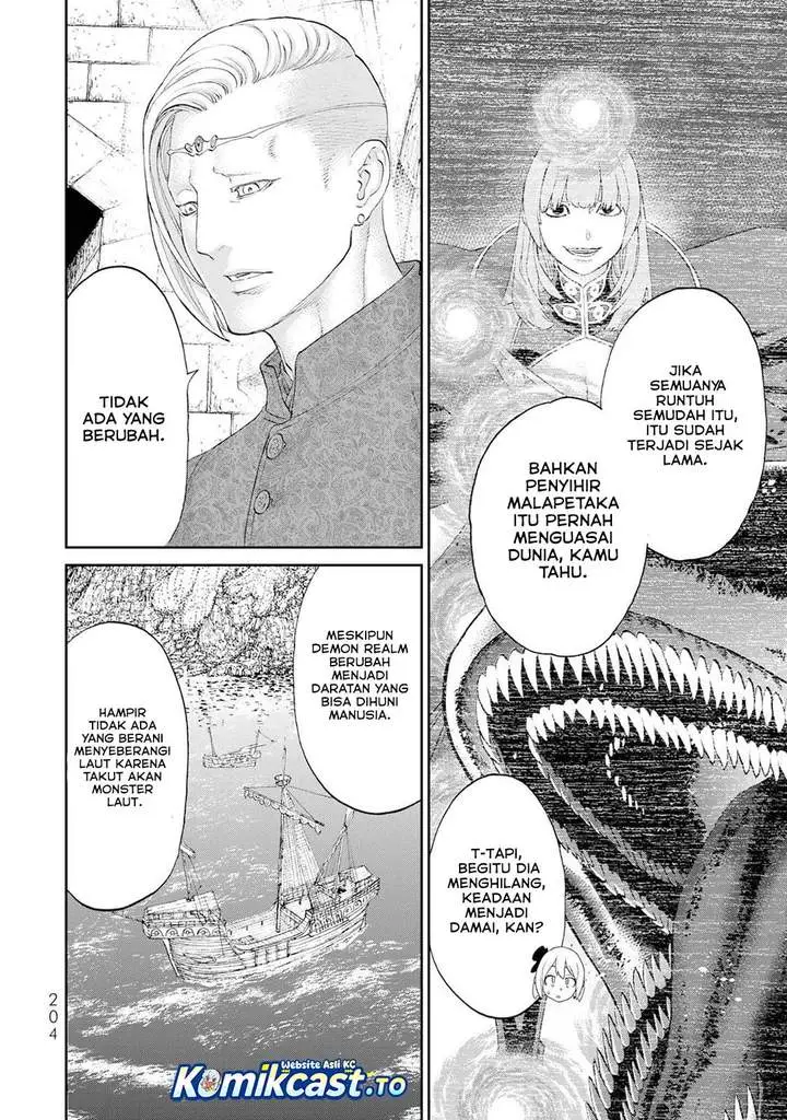 image-komik-isekai-putin-chapter-86-5/24