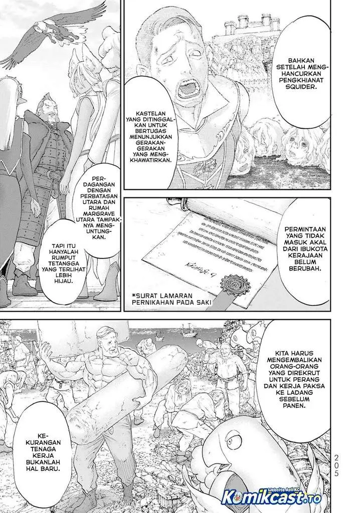 image-komik-isekai-putin-chapter-86-6/24