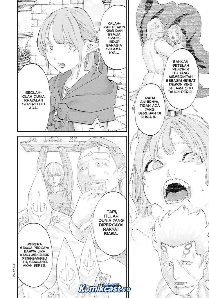 image-komik-isekai-putin-chapter-86-7/24