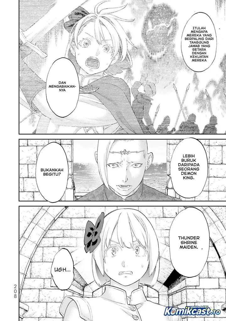 image-komik-isekai-putin-chapter-86-9/24