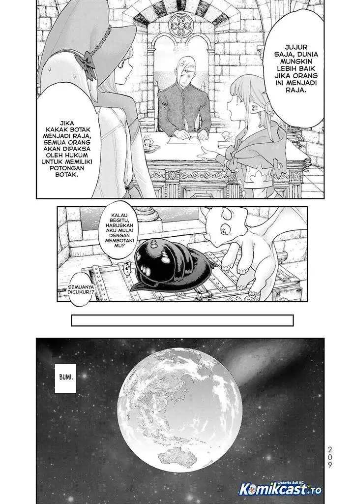 image-komik-isekai-putin-chapter-86-10/24