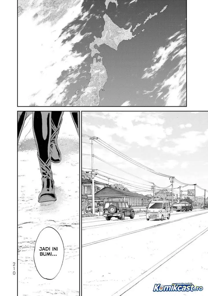 image-komik-isekai-putin-chapter-86-11/24