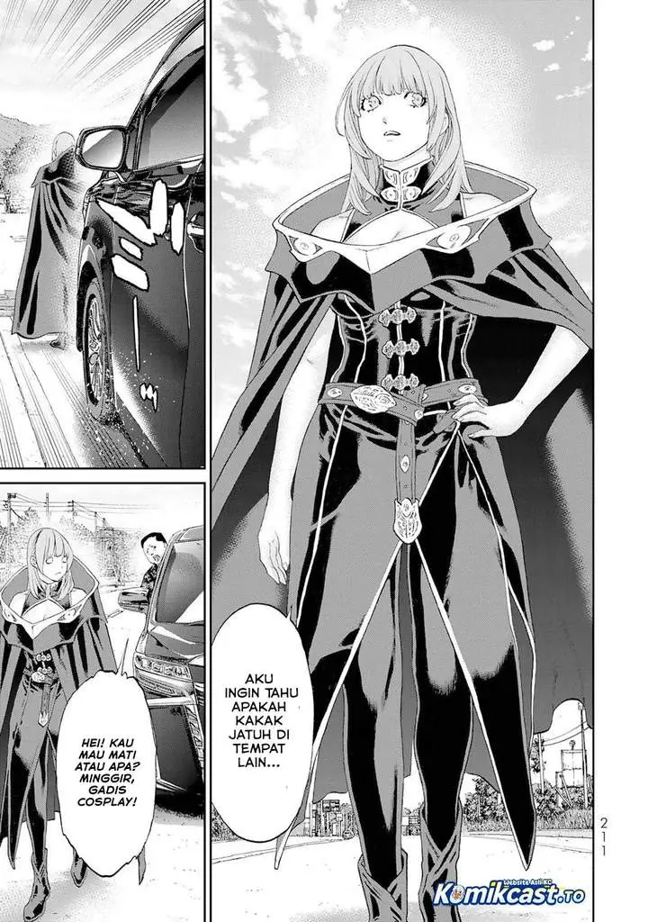 image-komik-isekai-putin-chapter-86-12/24