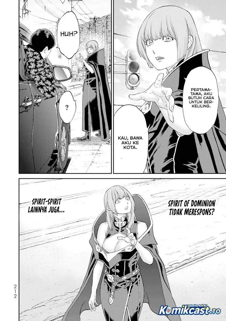 image-komik-isekai-putin-chapter-86-13/24