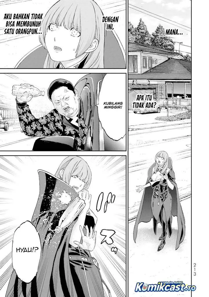 image-komik-isekai-putin-chapter-86-14/24