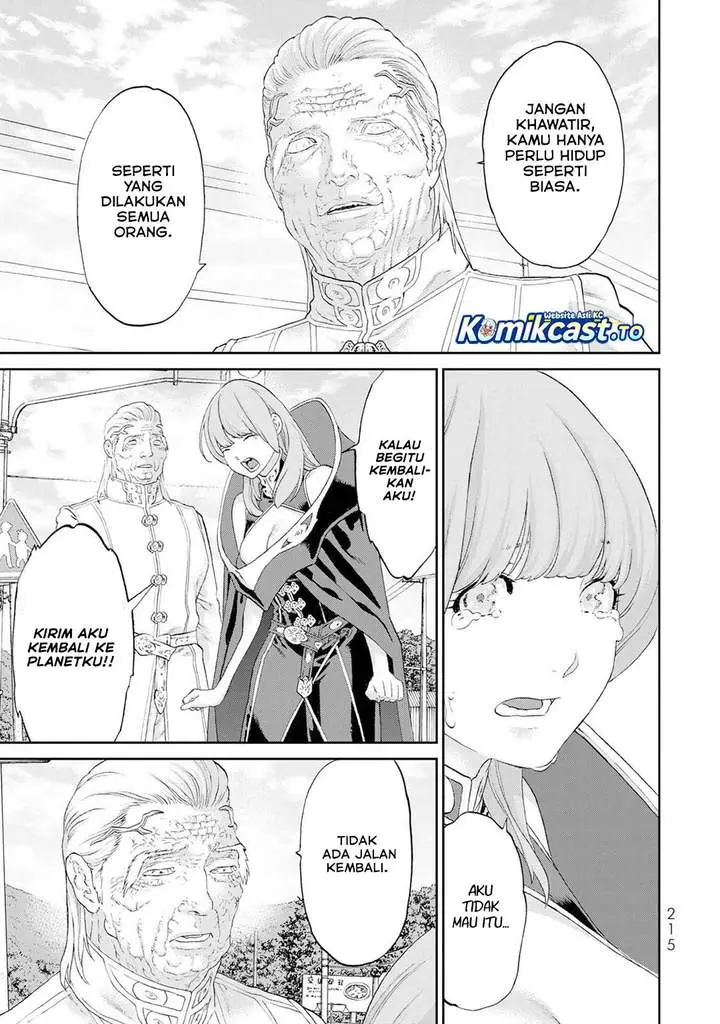 image-komik-isekai-putin-chapter-86-16/24