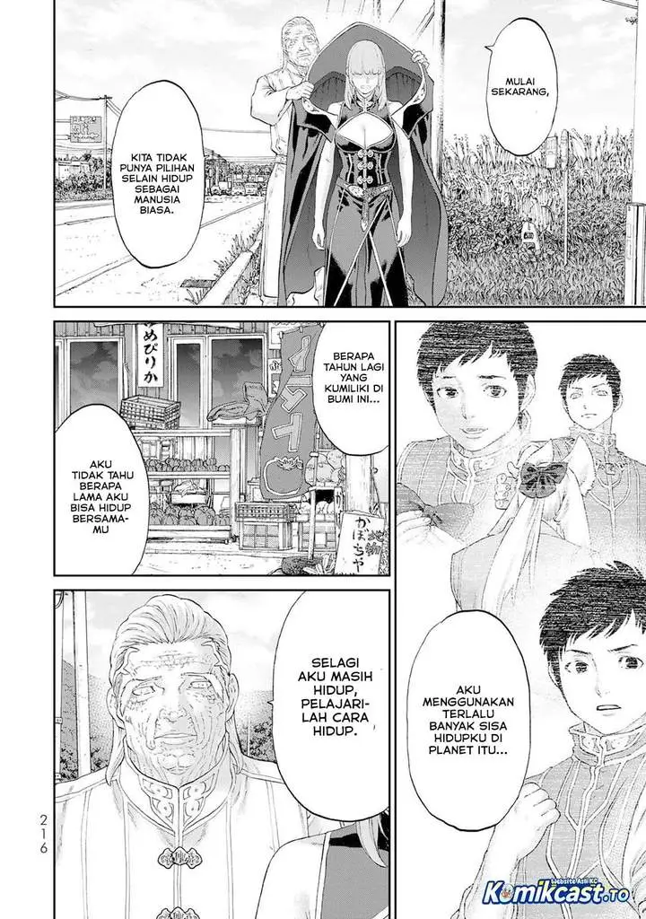 image-komik-isekai-putin-chapter-86-17/24