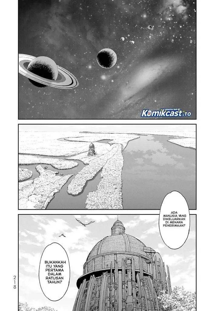 image-komik-isekai-putin-chapter-86-19/24