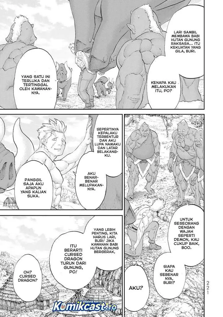 image-komik-isekai-putin-chapter-86-22/24