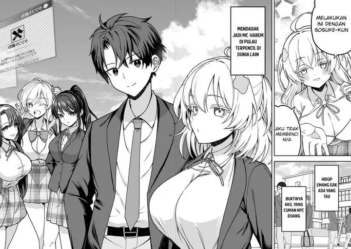 image-komik-isekai-rakuraku-mujintou-life-class-teni-de-craft-ability-o-eranda-ore-dake-ga-bishoujo-tachi-to-slow-life-o-okureru-ppoi-chapter-1-3/44