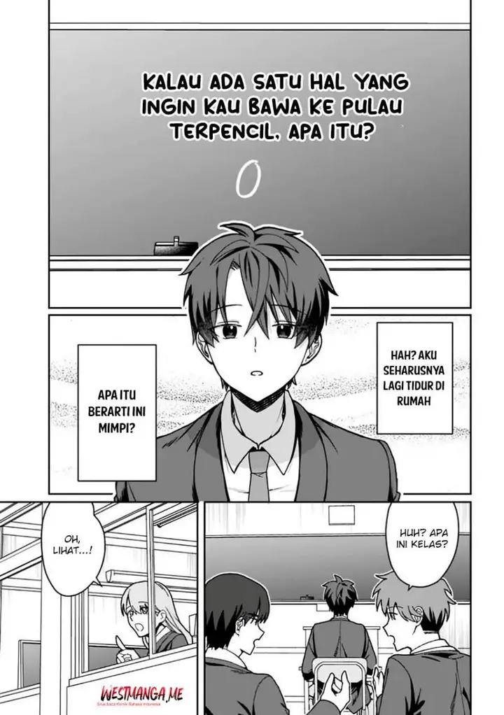 image-komik-isekai-rakuraku-mujintou-life-class-teni-de-craft-ability-o-eranda-ore-dake-ga-bishoujo-tachi-to-slow-life-o-okureru-ppoi-chapter-1-5/44