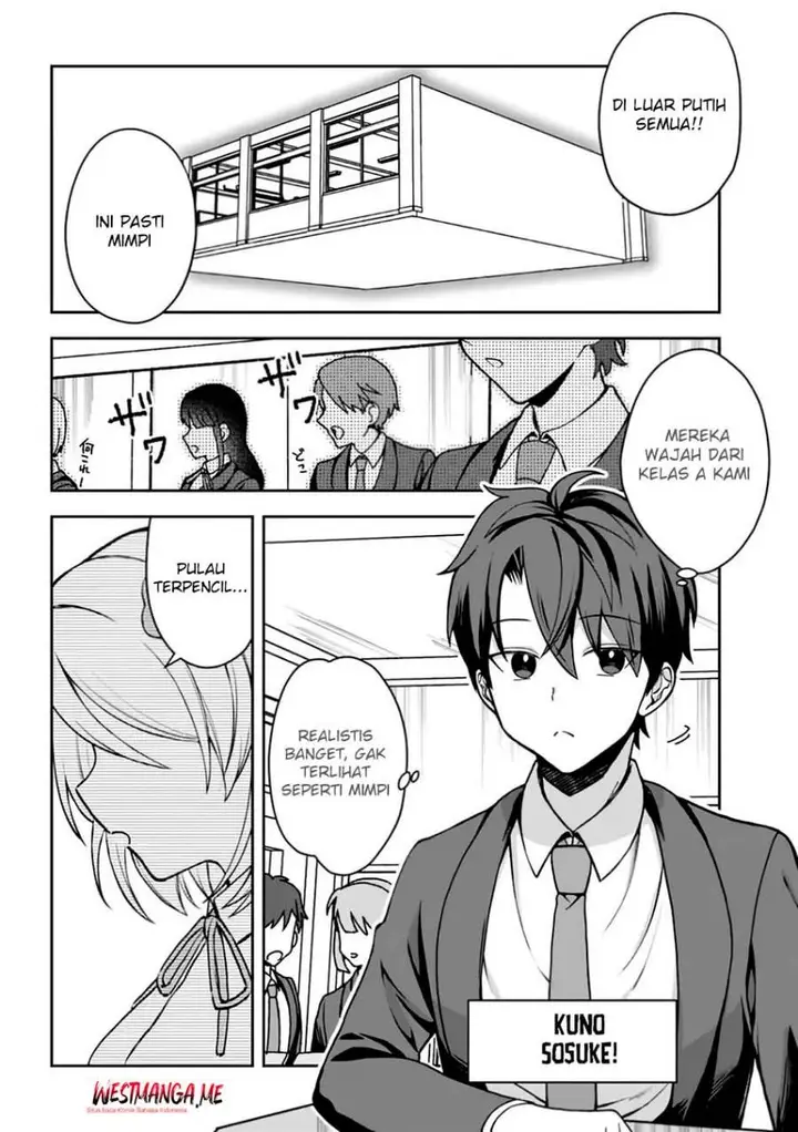 image-komik-isekai-rakuraku-mujintou-life-class-teni-de-craft-ability-o-eranda-ore-dake-ga-bishoujo-tachi-to-slow-life-o-okureru-ppoi-chapter-1-6/44