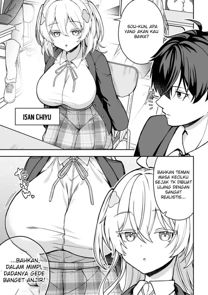 image-komik-isekai-rakuraku-mujintou-life-class-teni-de-craft-ability-o-eranda-ore-dake-ga-bishoujo-tachi-to-slow-life-o-okureru-ppoi-chapter-1-7/44