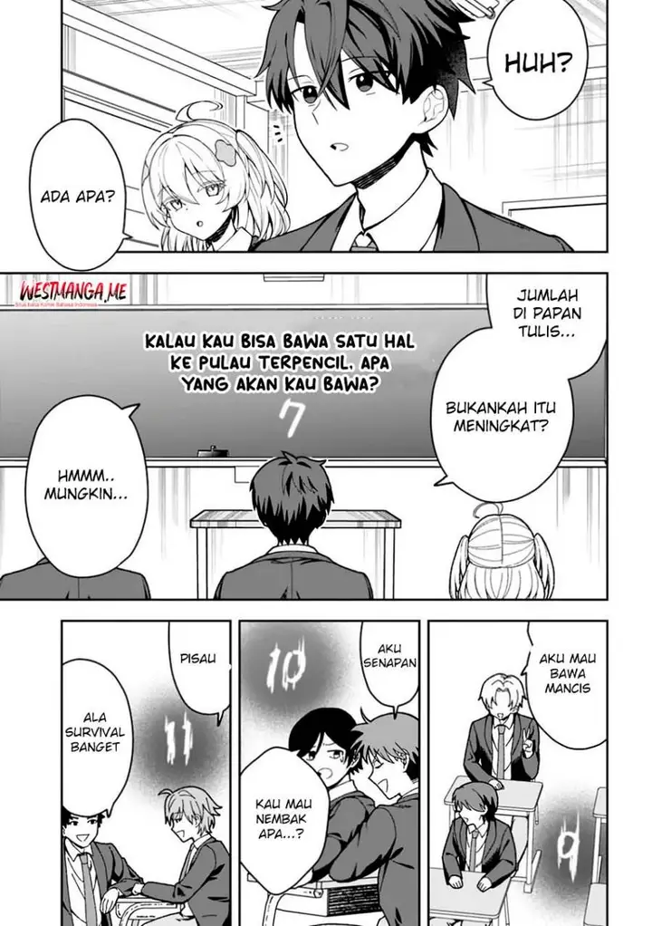image-komik-isekai-rakuraku-mujintou-life-class-teni-de-craft-ability-o-eranda-ore-dake-ga-bishoujo-tachi-to-slow-life-o-okureru-ppoi-chapter-1-9/44