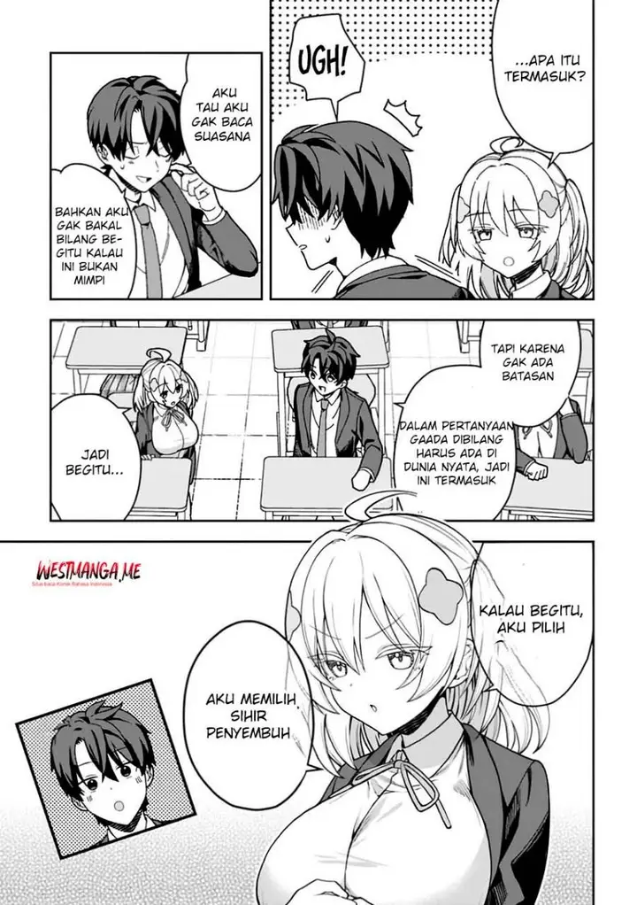image-komik-isekai-rakuraku-mujintou-life-class-teni-de-craft-ability-o-eranda-ore-dake-ga-bishoujo-tachi-to-slow-life-o-okureru-ppoi-chapter-1-11/44