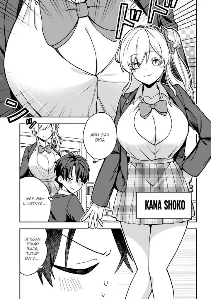 image-komik-isekai-rakuraku-mujintou-life-class-teni-de-craft-ability-o-eranda-ore-dake-ga-bishoujo-tachi-to-slow-life-o-okureru-ppoi-chapter-1-13/44