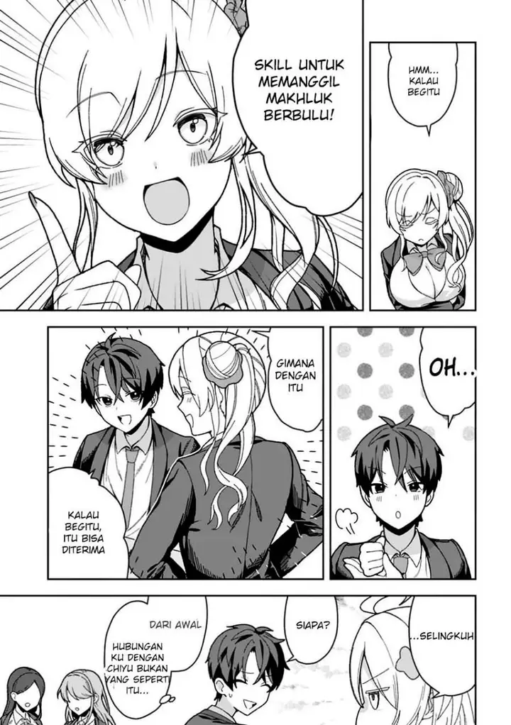 image-komik-isekai-rakuraku-mujintou-life-class-teni-de-craft-ability-o-eranda-ore-dake-ga-bishoujo-tachi-to-slow-life-o-okureru-ppoi-chapter-1-15/44