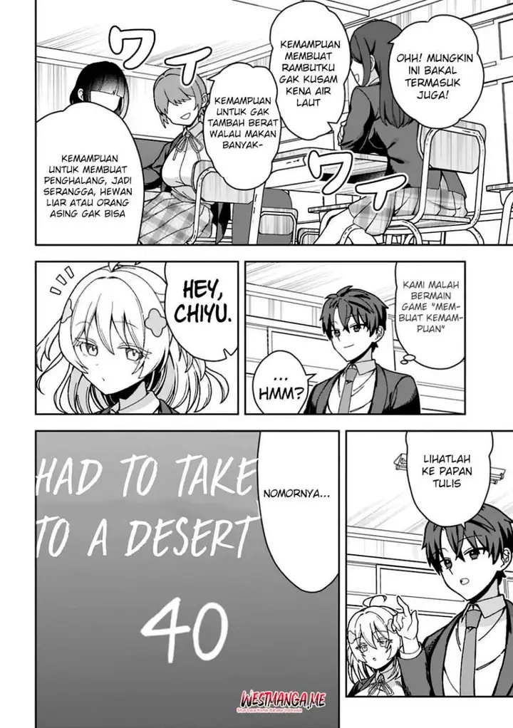 image-komik-isekai-rakuraku-mujintou-life-class-teni-de-craft-ability-o-eranda-ore-dake-ga-bishoujo-tachi-to-slow-life-o-okureru-ppoi-chapter-1-17/44