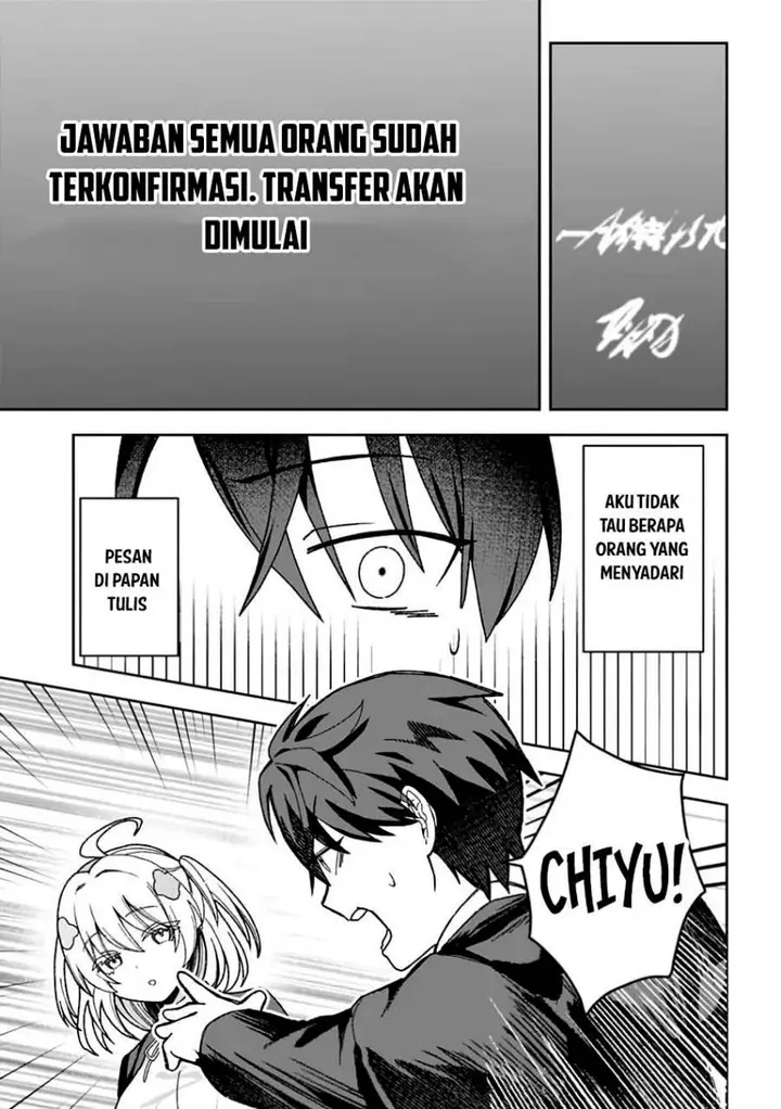 image-komik-isekai-rakuraku-mujintou-life-class-teni-de-craft-ability-o-eranda-ore-dake-ga-bishoujo-tachi-to-slow-life-o-okureru-ppoi-chapter-1-18/44