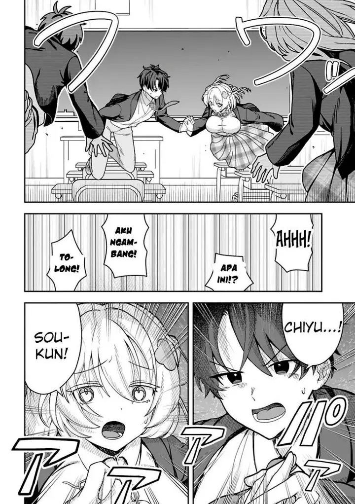 image-komik-isekai-rakuraku-mujintou-life-class-teni-de-craft-ability-o-eranda-ore-dake-ga-bishoujo-tachi-to-slow-life-o-okureru-ppoi-chapter-1-19/44