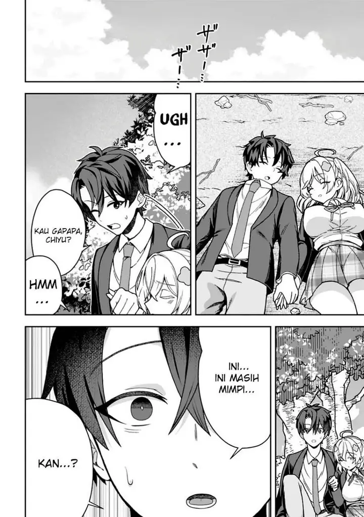 image-komik-isekai-rakuraku-mujintou-life-class-teni-de-craft-ability-o-eranda-ore-dake-ga-bishoujo-tachi-to-slow-life-o-okureru-ppoi-chapter-1-21/44