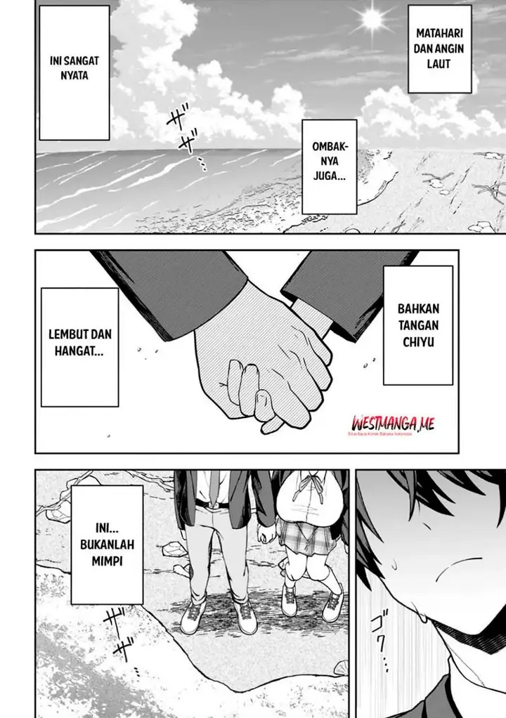 image-komik-isekai-rakuraku-mujintou-life-class-teni-de-craft-ability-o-eranda-ore-dake-ga-bishoujo-tachi-to-slow-life-o-okureru-ppoi-chapter-1-23/44