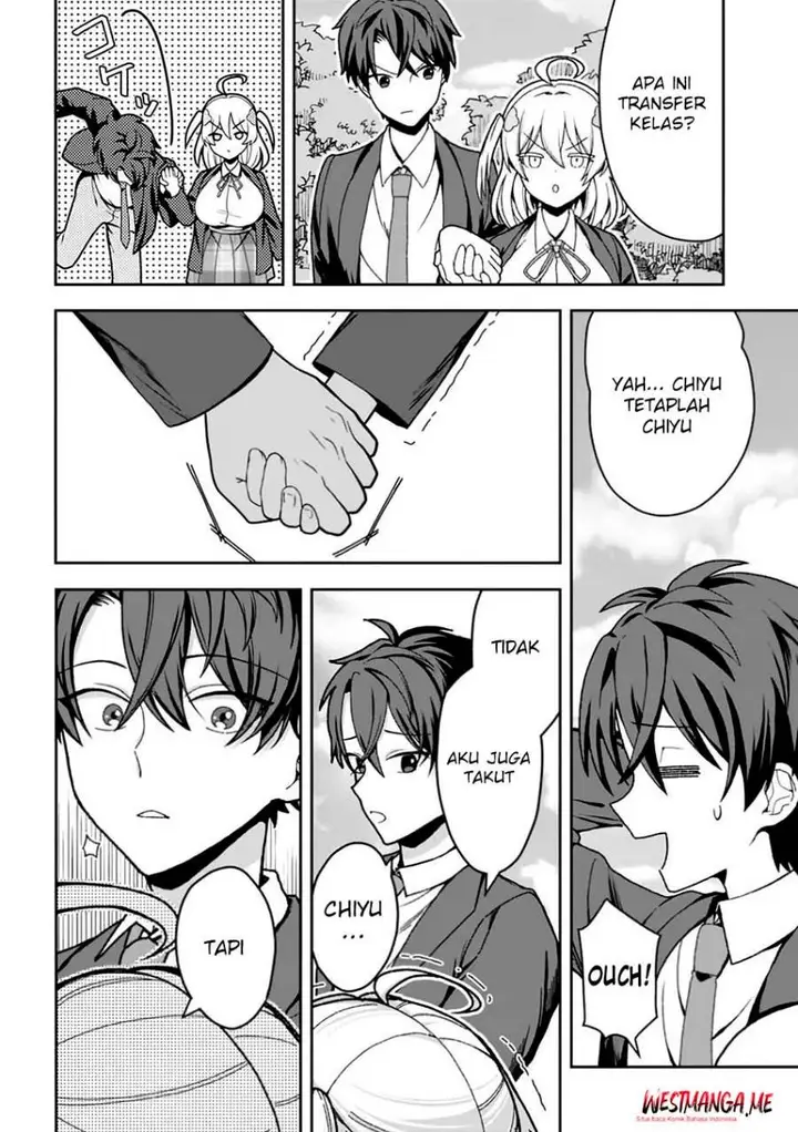 image-komik-isekai-rakuraku-mujintou-life-class-teni-de-craft-ability-o-eranda-ore-dake-ga-bishoujo-tachi-to-slow-life-o-okureru-ppoi-chapter-1-25/44