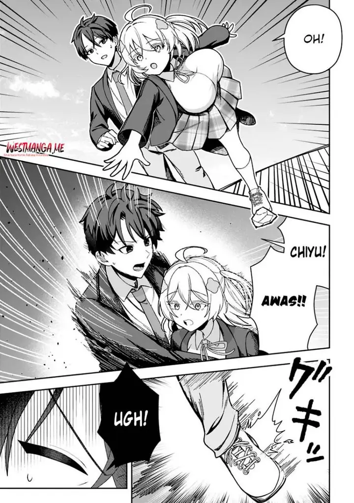 image-komik-isekai-rakuraku-mujintou-life-class-teni-de-craft-ability-o-eranda-ore-dake-ga-bishoujo-tachi-to-slow-life-o-okureru-ppoi-chapter-1-28/44
