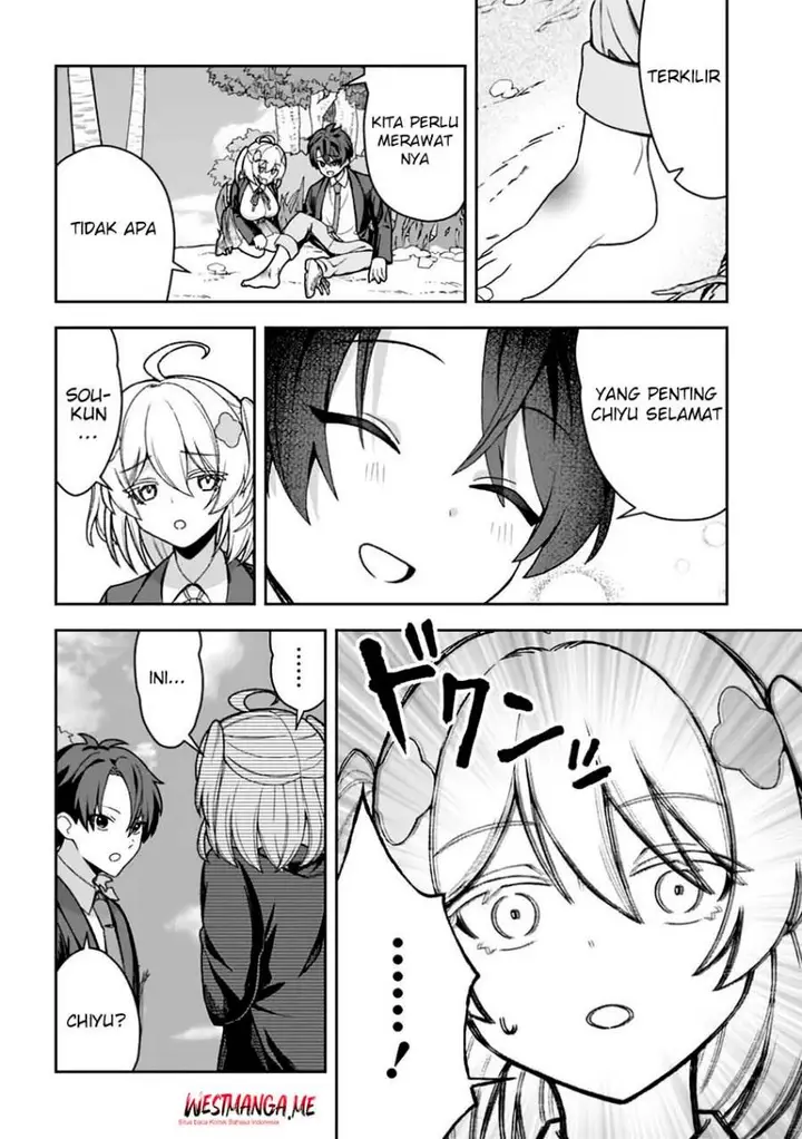 image-komik-isekai-rakuraku-mujintou-life-class-teni-de-craft-ability-o-eranda-ore-dake-ga-bishoujo-tachi-to-slow-life-o-okureru-ppoi-chapter-1-29/44
