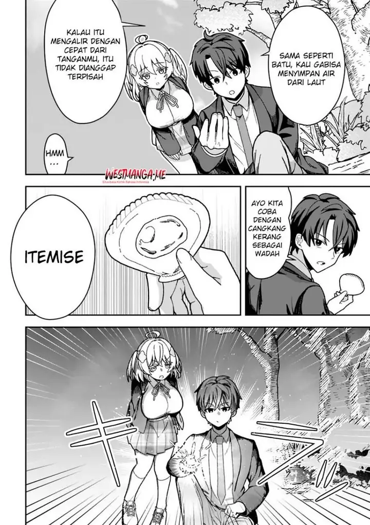 image-komik-isekai-rakuraku-mujintou-life-class-teni-de-craft-ability-o-eranda-ore-dake-ga-bishoujo-tachi-to-slow-life-o-okureru-ppoi-chapter-1-39/44