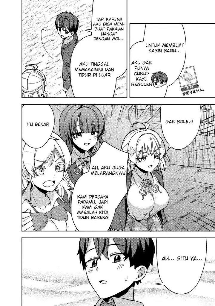 image-komik-isekai-rakuraku-mujintou-life-class-teni-de-craft-ability-o-eranda-ore-dake-ga-bishoujo-tachi-to-slow-life-o-okureru-ppoi-chapter-10-17/22