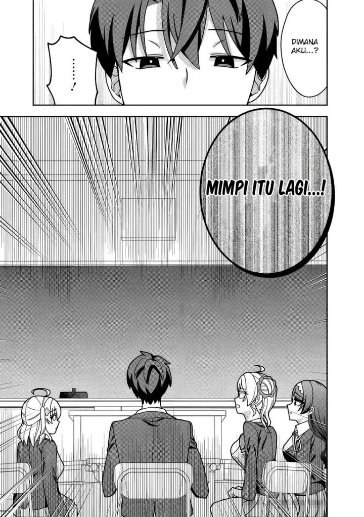 image-komik-isekai-rakuraku-mujintou-life-class-teni-de-craft-ability-o-eranda-ore-dake-ga-bishoujo-tachi-to-slow-life-o-okureru-ppoi-chapter-11-10/20