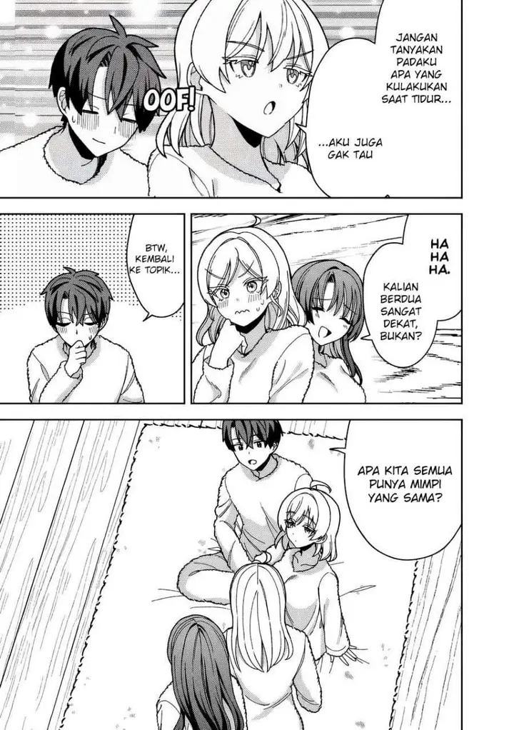 image-komik-isekai-rakuraku-mujintou-life-class-teni-de-craft-ability-o-eranda-ore-dake-ga-bishoujo-tachi-to-slow-life-o-okureru-ppoi-chapter-12-2/22