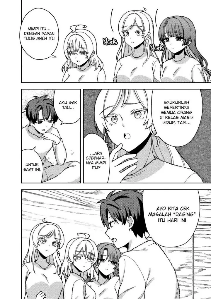 image-komik-isekai-rakuraku-mujintou-life-class-teni-de-craft-ability-o-eranda-ore-dake-ga-bishoujo-tachi-to-slow-life-o-okureru-ppoi-chapter-12-3/22