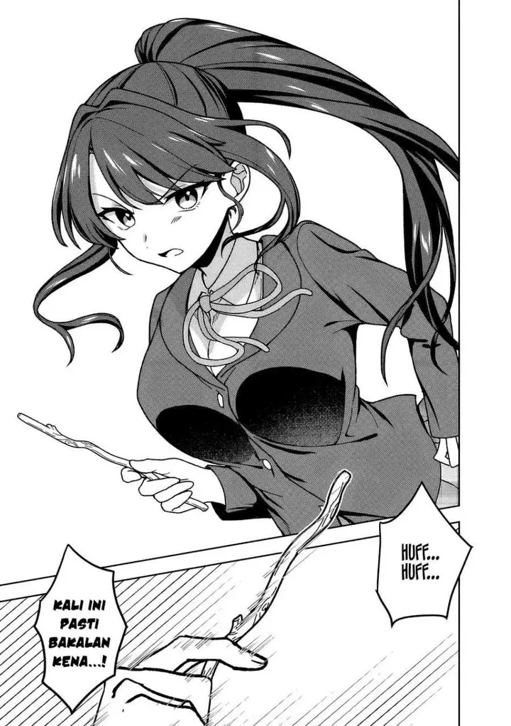 image-komik-isekai-rakuraku-mujintou-life-class-teni-de-craft-ability-o-eranda-ore-dake-ga-bishoujo-tachi-to-slow-life-o-okureru-ppoi-chapter-12-15/22