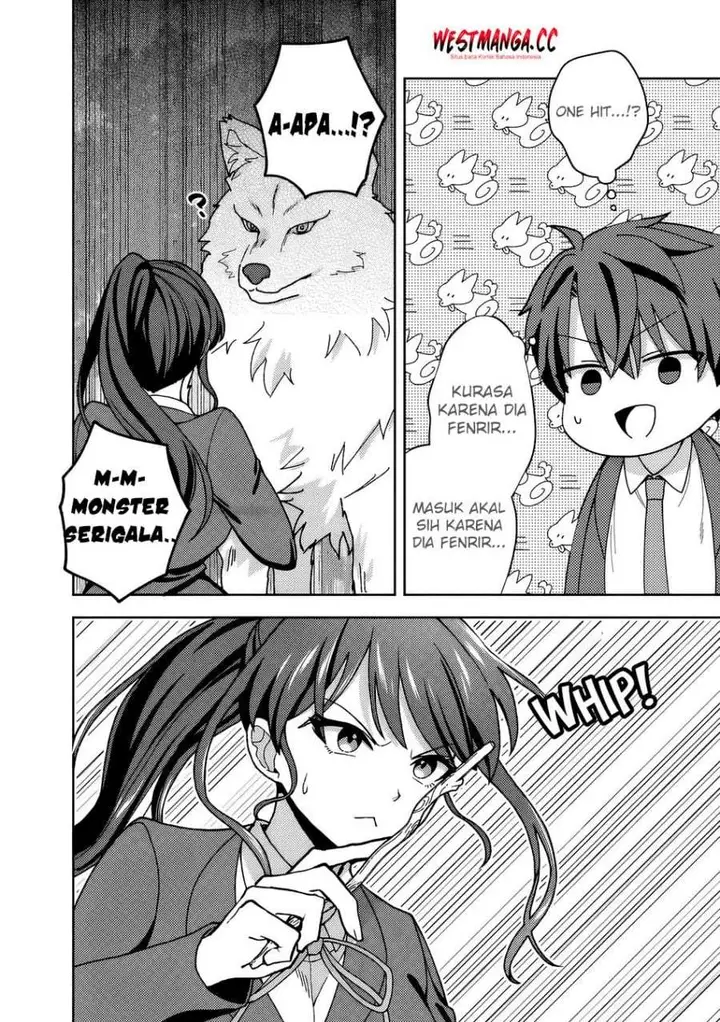 image-komik-isekai-rakuraku-mujintou-life-class-teni-de-craft-ability-o-eranda-ore-dake-ga-bishoujo-tachi-to-slow-life-o-okureru-ppoi-chapter-12-20/22