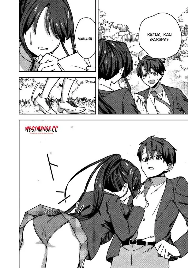 image-komik-isekai-rakuraku-mujintou-life-class-teni-de-craft-ability-o-eranda-ore-dake-ga-bishoujo-tachi-to-slow-life-o-okureru-ppoi-chapter-13-4/21