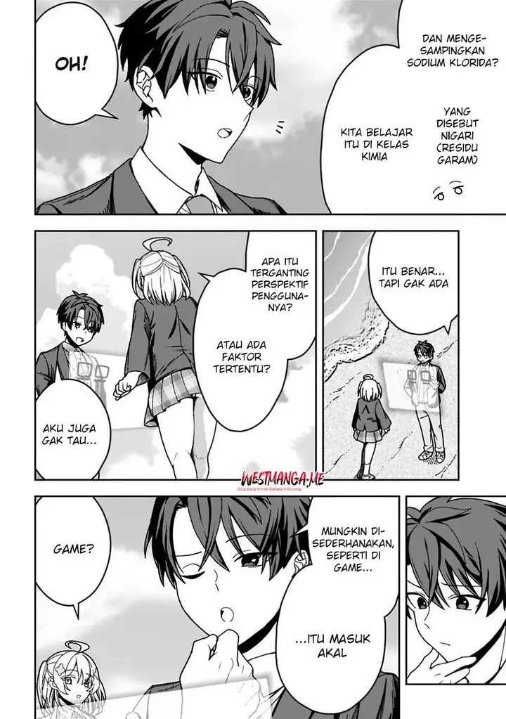 image-komik-isekai-rakuraku-mujintou-life-class-teni-de-craft-ability-o-eranda-ore-dake-ga-bishoujo-tachi-to-slow-life-o-okureru-ppoi-chapter-2-5/29