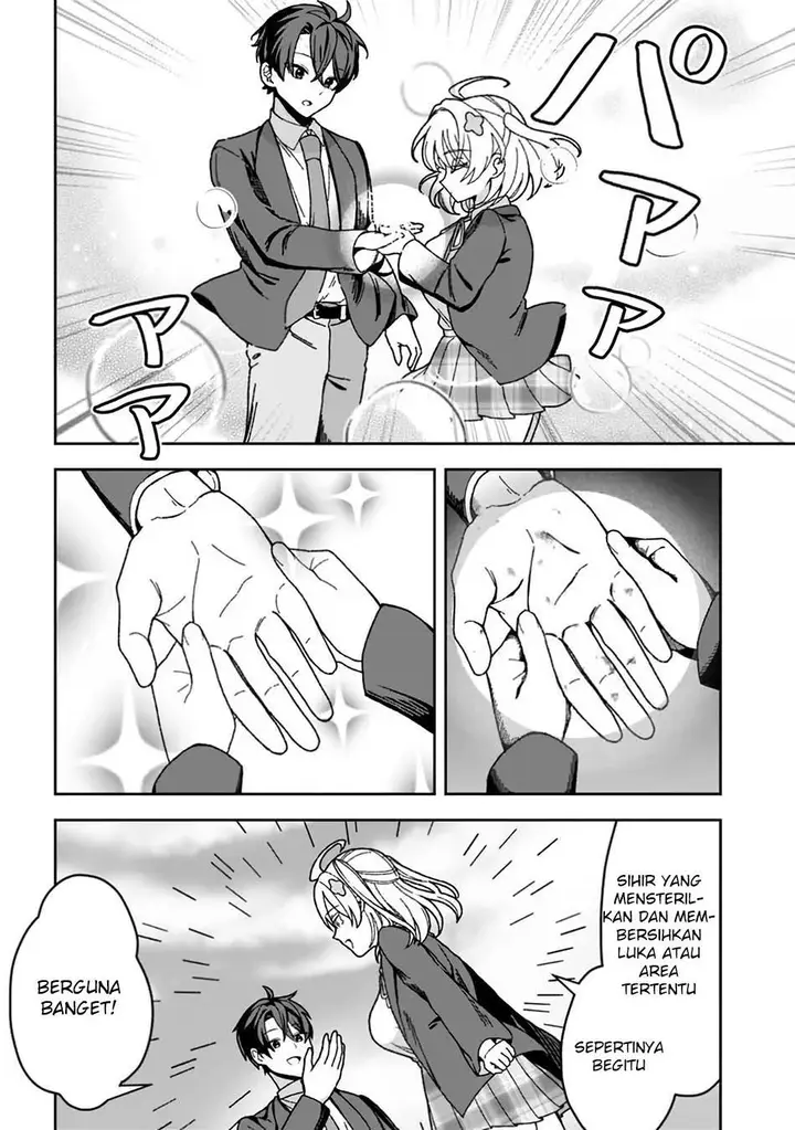 image-komik-isekai-rakuraku-mujintou-life-class-teni-de-craft-ability-o-eranda-ore-dake-ga-bishoujo-tachi-to-slow-life-o-okureru-ppoi-chapter-2-9/29