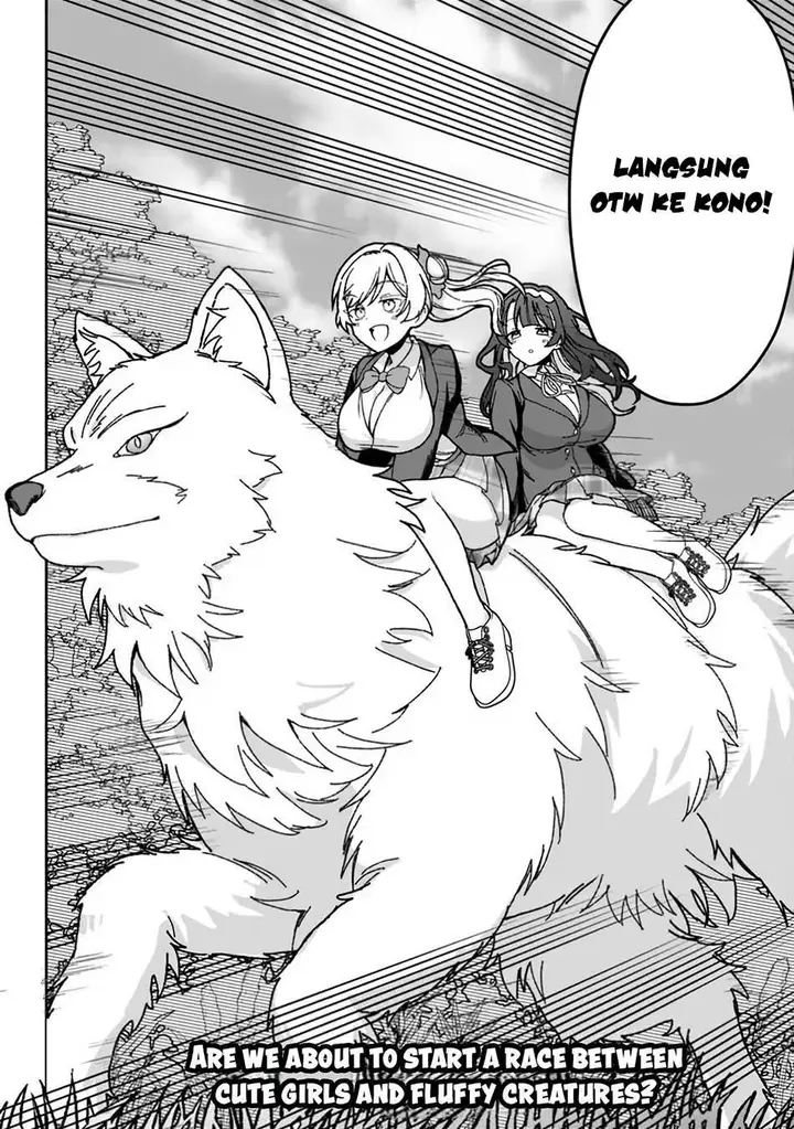 image-komik-isekai-rakuraku-mujintou-life-class-teni-de-craft-ability-o-eranda-ore-dake-ga-bishoujo-tachi-to-slow-life-o-okureru-ppoi-chapter-2-27/29