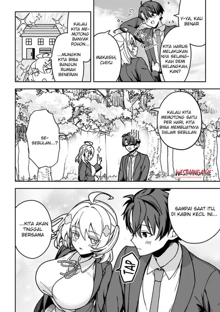 image-komik-isekai-rakuraku-mujintou-life-class-teni-de-craft-ability-o-eranda-ore-dake-ga-bishoujo-tachi-to-slow-life-o-okureru-ppoi-chapter-3-5/26