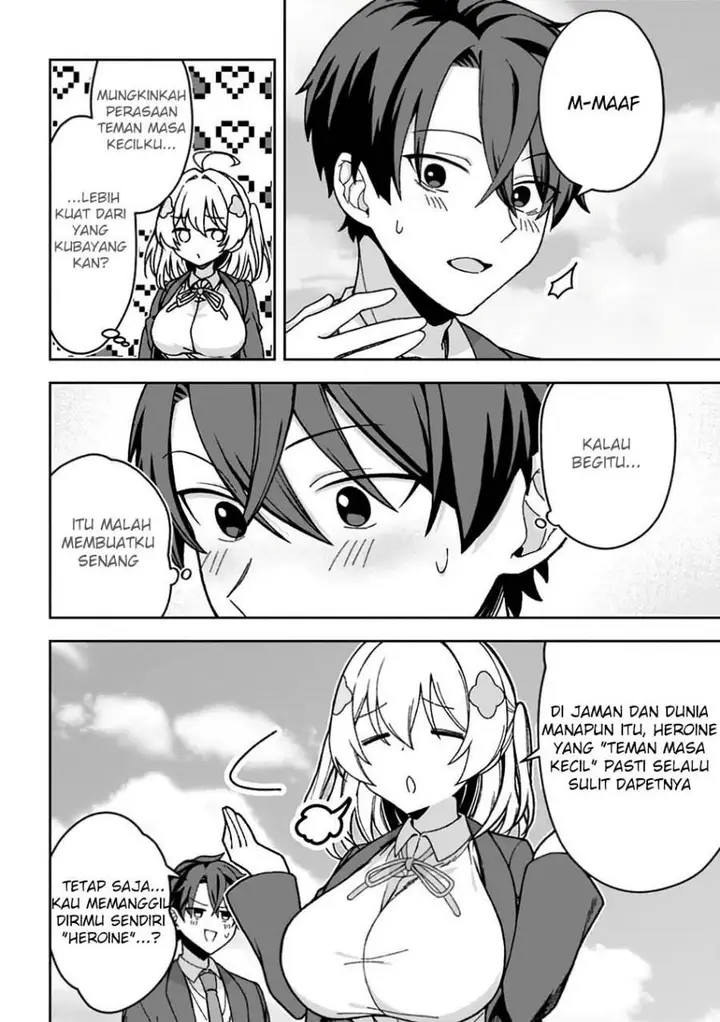image-komik-isekai-rakuraku-mujintou-life-class-teni-de-craft-ability-o-eranda-ore-dake-ga-bishoujo-tachi-to-slow-life-o-okureru-ppoi-chapter-3-7/26